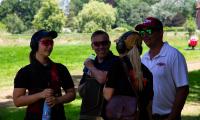 IMG_8175.jpg